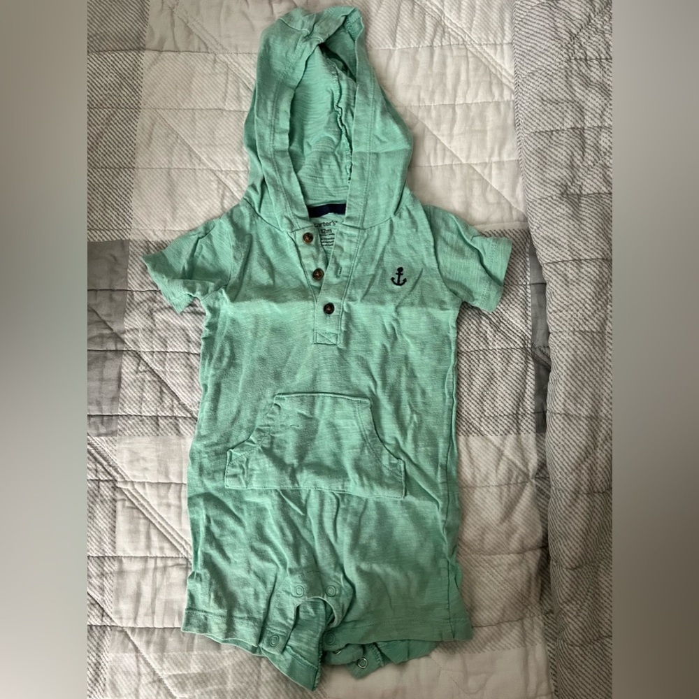 12 month bundle - Picture 5 of 8